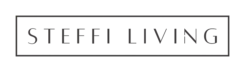 Steffi Living Interior